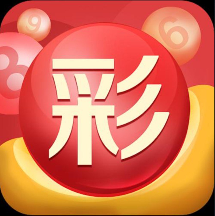 帝一娱乐平台登录新网